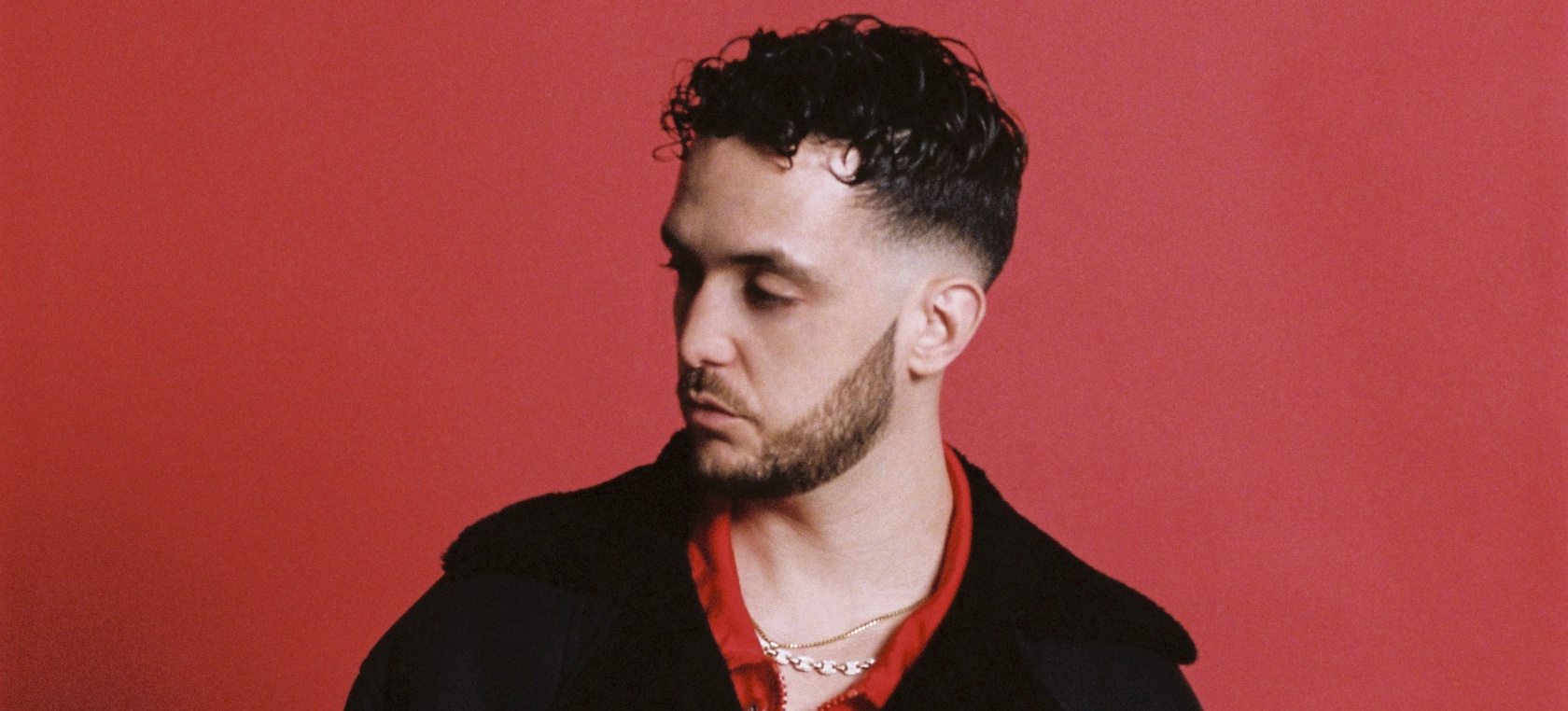 Lo último en Pop español 2021: C. Tangana, Pablo Alborán, Nil Moliner, Dani Martín y más Lo último en Pop español 2021: C. Tangana, Pablo Alborán, Nil Moliner, Dani Martín y más