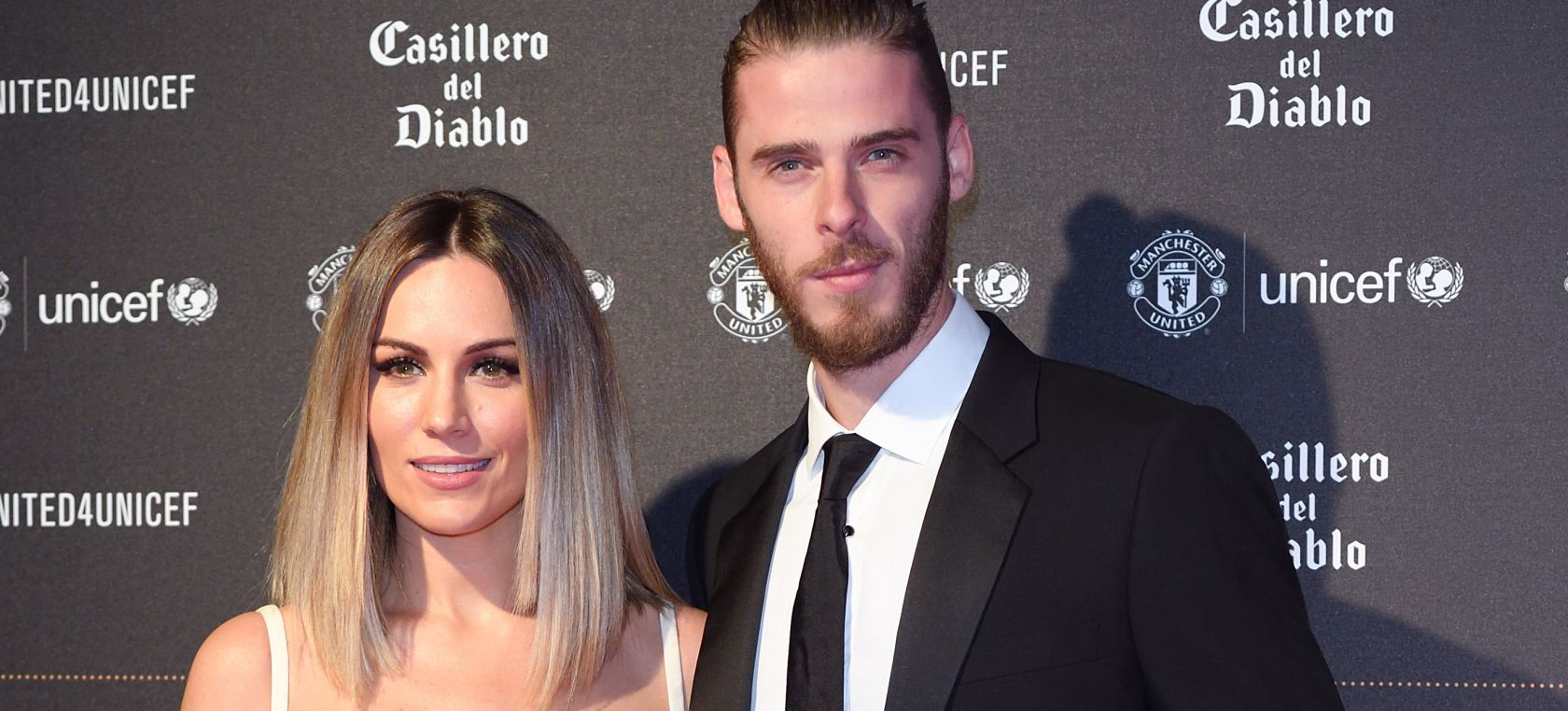 Edurne Edurne