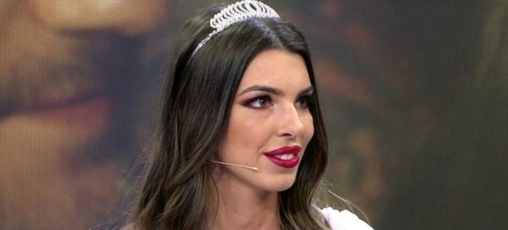 Andrea Gasca Andrea Gasca