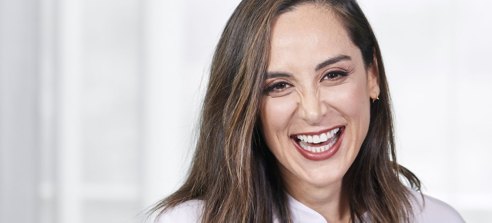 Tamara Falcó Tamara Falcó