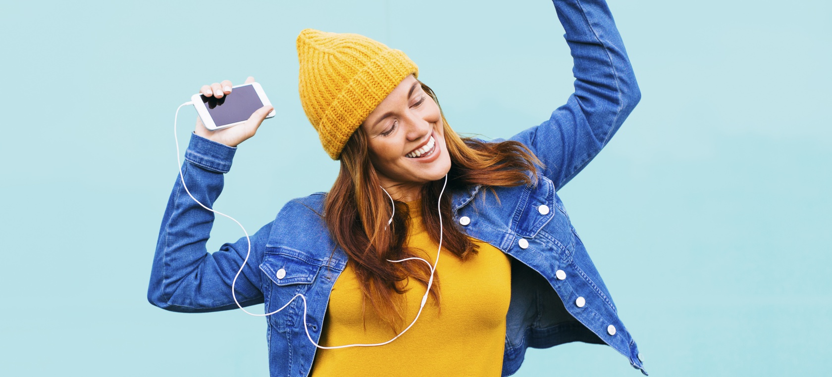 La música de Kakao Entertainment regresará a Spotify La música de Kakao Entertainment regresará a Spotify