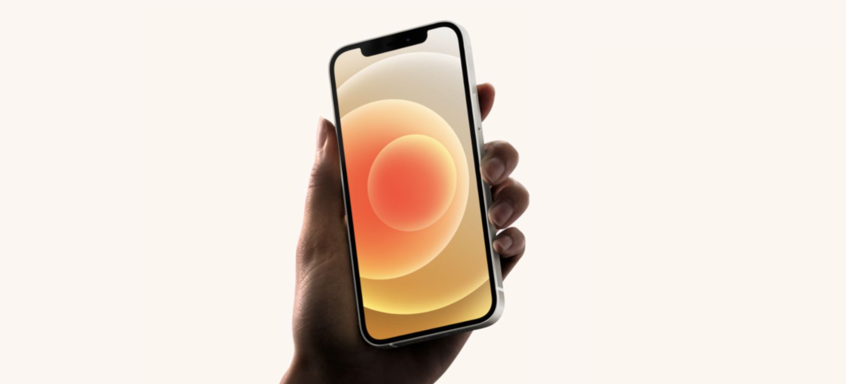 Apple reducirá su producción del iPhone 12 Mini Apple reducirá su producción del iPhone 12 Mini