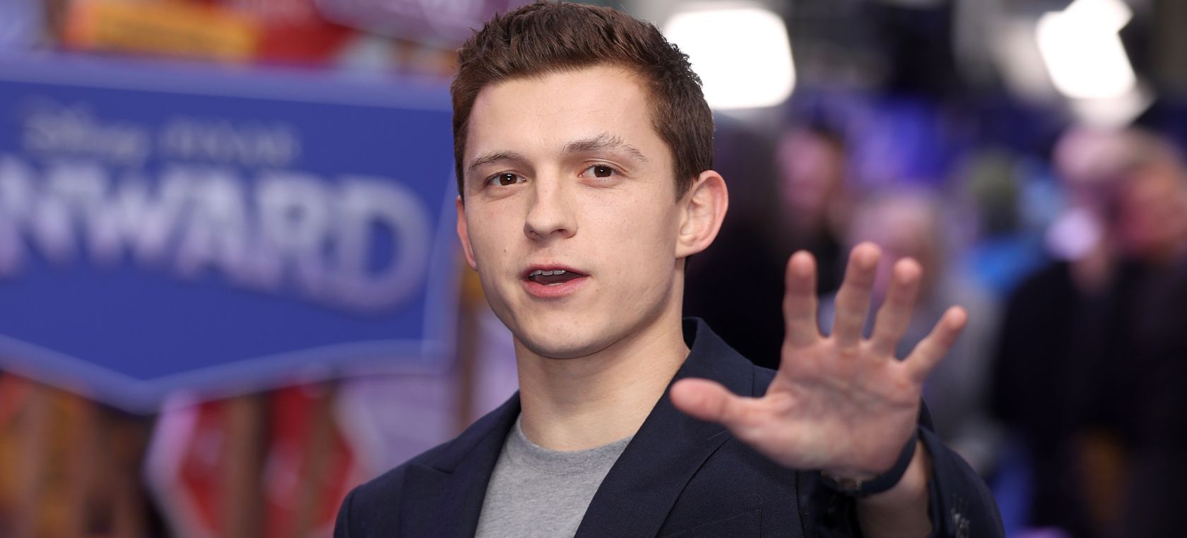 ‘Minari’, Tom Holland y la película turca ‘Vidas de de papel’: los estrenos de la semana que debes ver ‘Minari’, Tom Holland y la película turca ‘Vidas de de papel’: los estrenos de la semana que debes ver