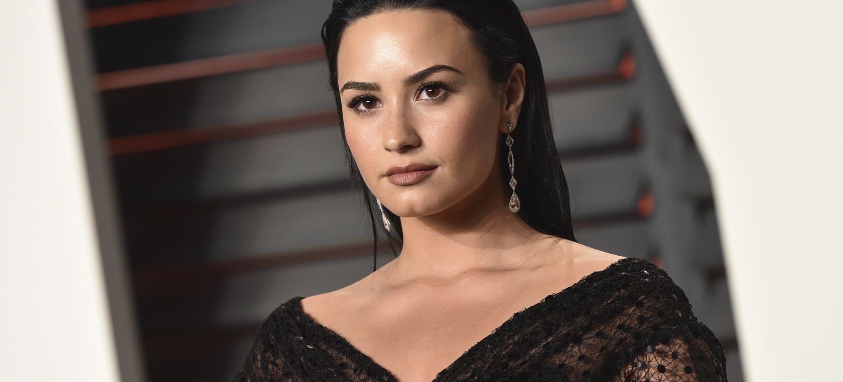 Demi Lovato Demi Lovato