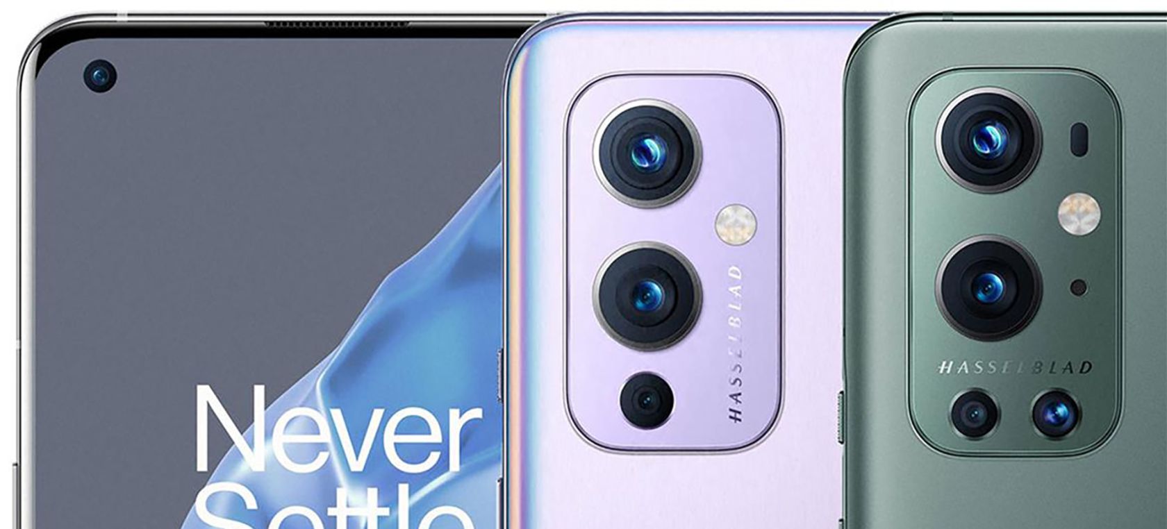 La cámara de OnePlus 9 Pro ya es mejor que la de iPhone 12 La cámara de OnePlus 9 Pro ya es mejor que la de iPhone 12
