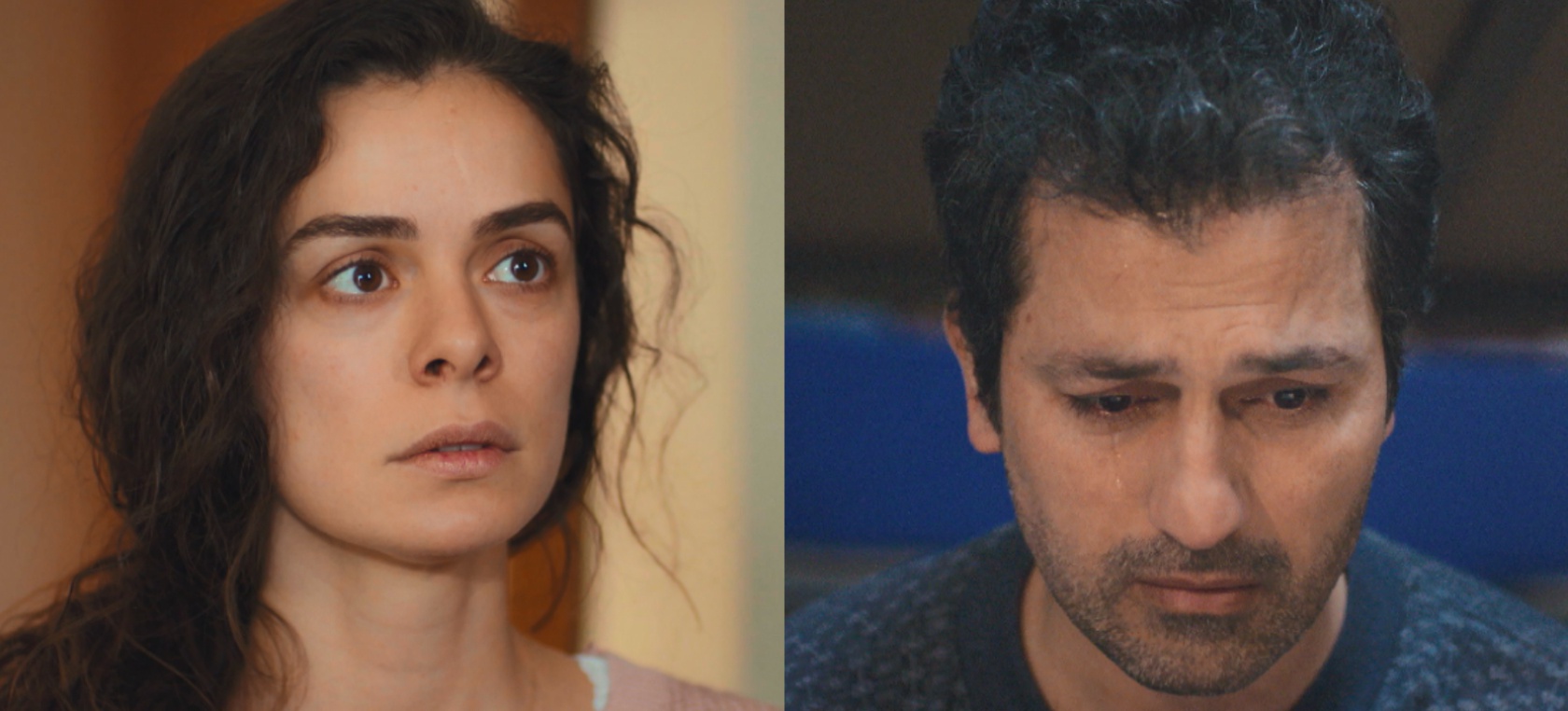 ‘Mujer’: la serie de Antena 3 se prepara para el reencuentro de dos personajes ‘Mujer’: la serie de Antena 3 se prepara para el reencuentro de dos personajes
