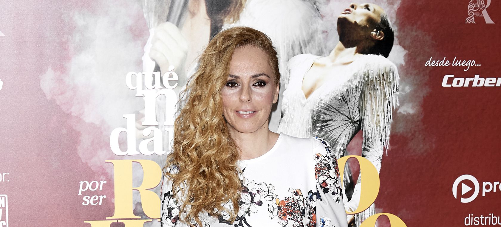 ‘Sálvame’ anuncia “la mayor mentira del mundo del corazón” que tiene que ver con Rocío Carrasco ‘Sálvame’ anuncia “la mayor mentira del mundo del corazón” que tiene que ver con Rocío Carrasco