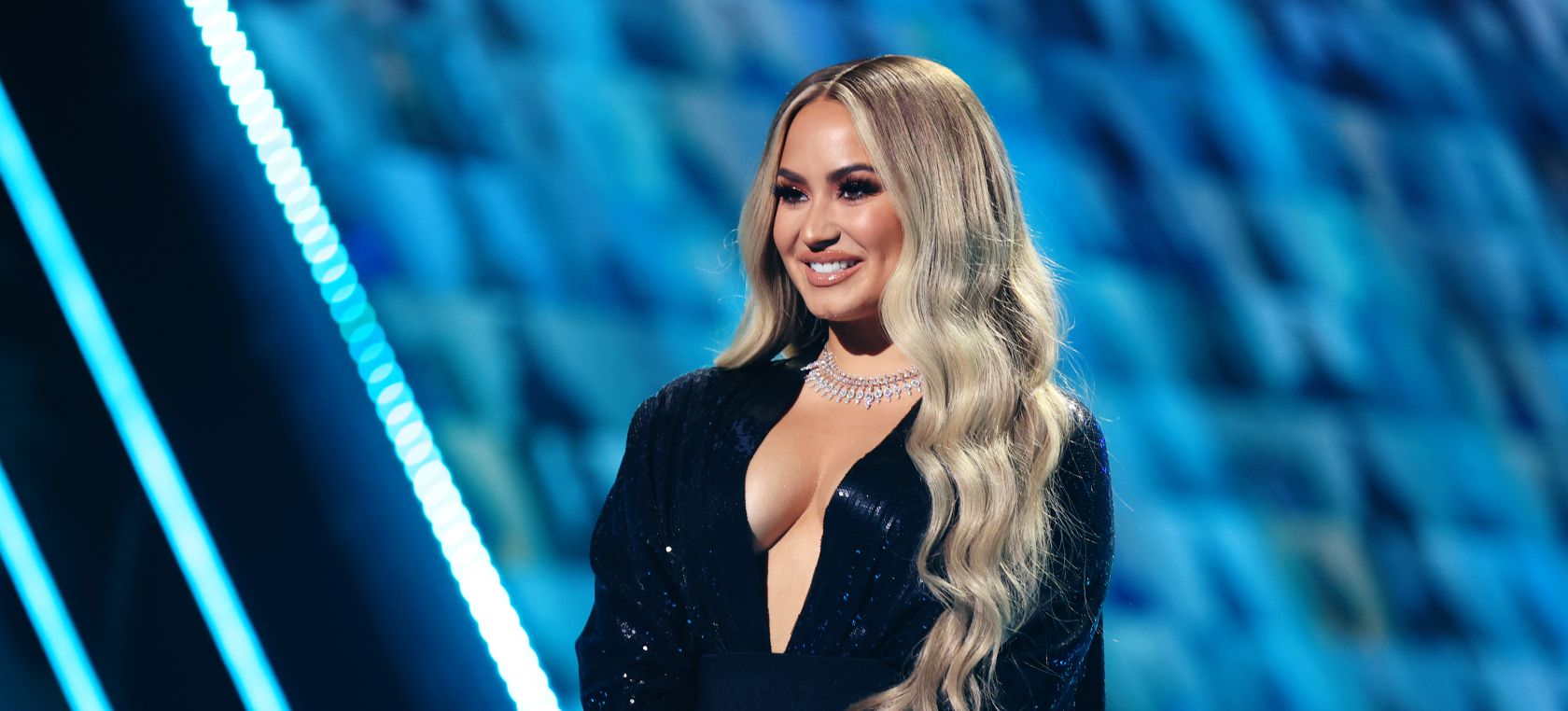 Demi Lovato Demi Lovato