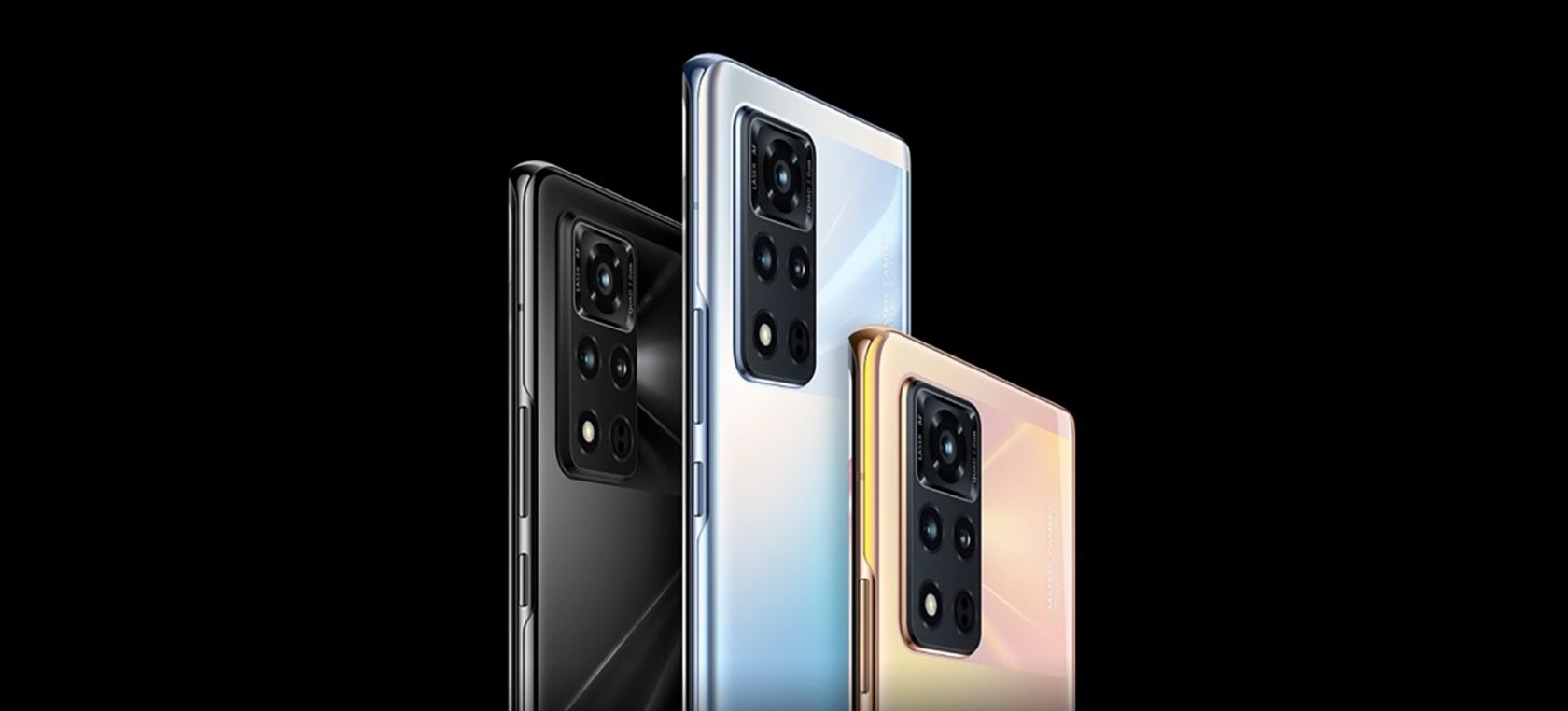Honor ya vuela en solitario y prepara su primer telefonazo. Honor ya vuela en solitario y prepara su primer telefonazo.