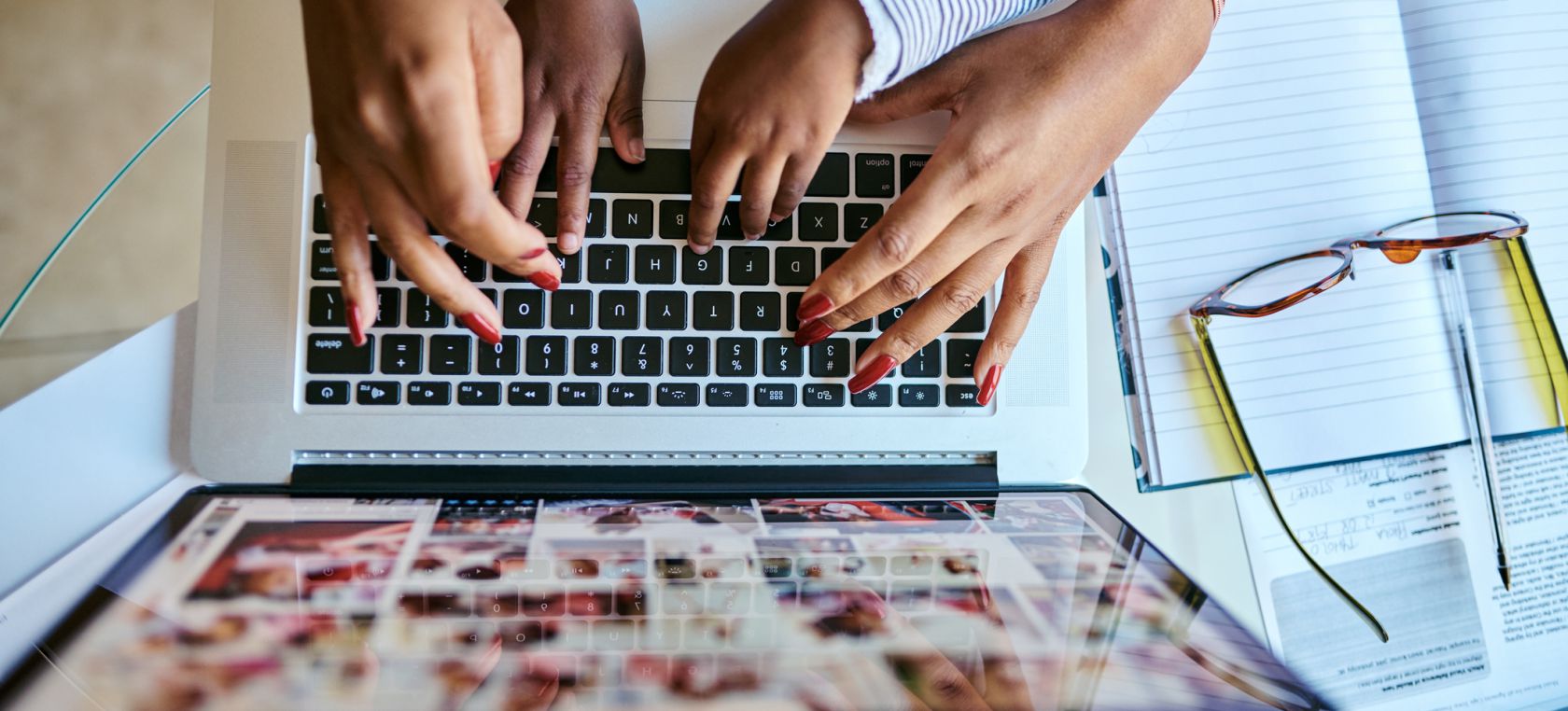 Zoom Escaper te da motivos para escapar de tus reuniones virtuales Zoom Escaper te da motivos para escapar de tus reuniones virtuales