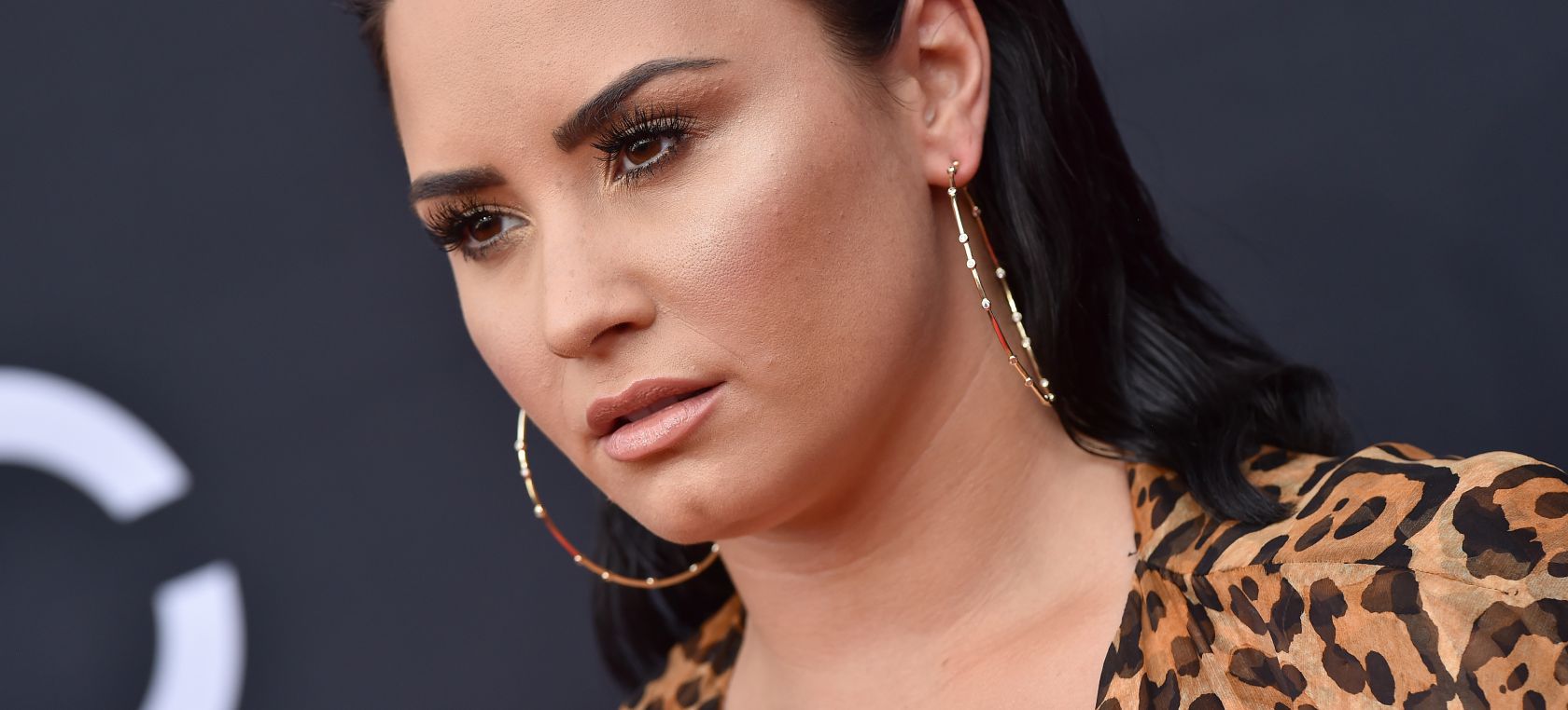 Demi Lovato Demi Lovato