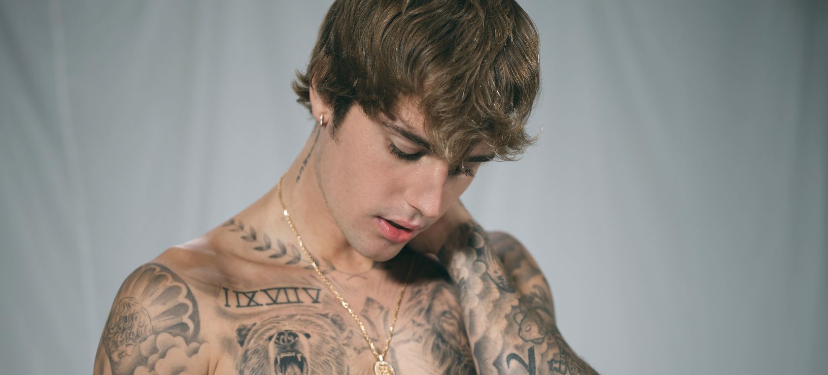 Justin Bieber y Marlon pueden regresar a la lista este sábado Justin Bieber y Marlon pueden regresar a la lista este sábado
