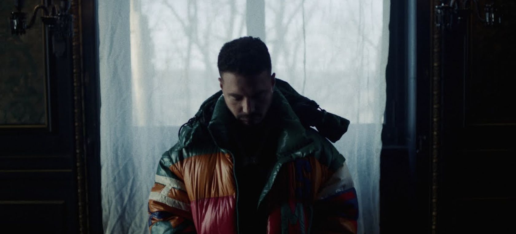 J Balvin vuelve a lo mejor de su esencia con ‘Tu Veneno’ J Balvin vuelve a lo mejor de su esencia con ‘Tu Veneno’