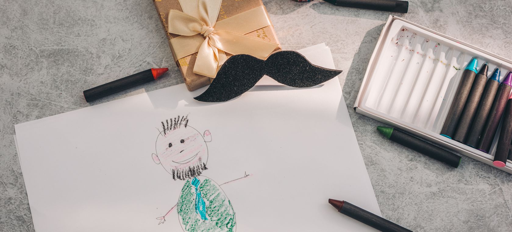 Día del Padre Día del Padre
