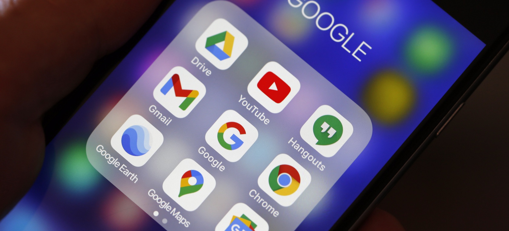 Algunas apps de Android se cierran solas: ¿cómo puedes solucionarlo? Algunas apps de Android se cierran solas: ¿cómo puedes solucionarlo?