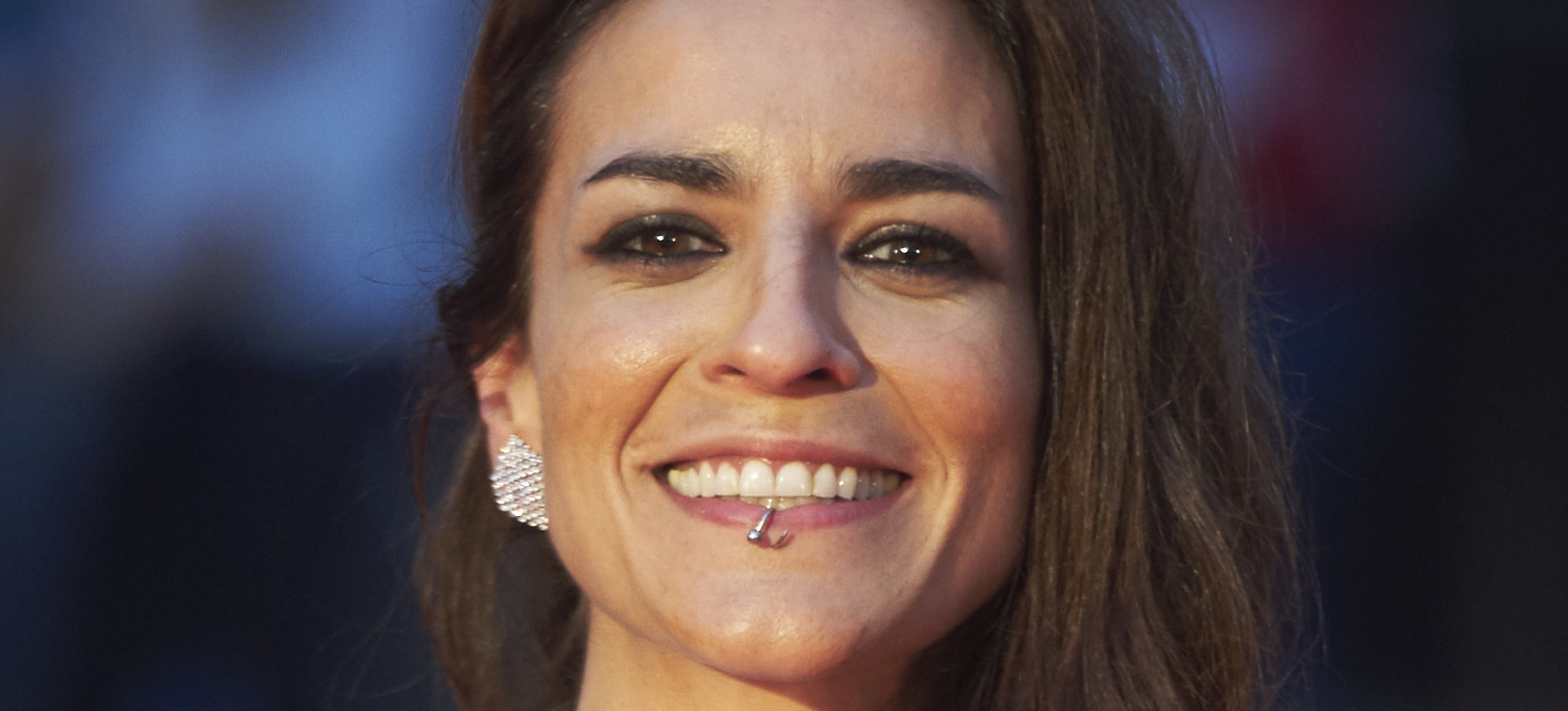 Bebe, Lucía La Llanera y el feminismo: libertad y violencia en una España salvaje Bebe, Lucía La Llanera y el feminismo: libertad y violencia en una España salvaje