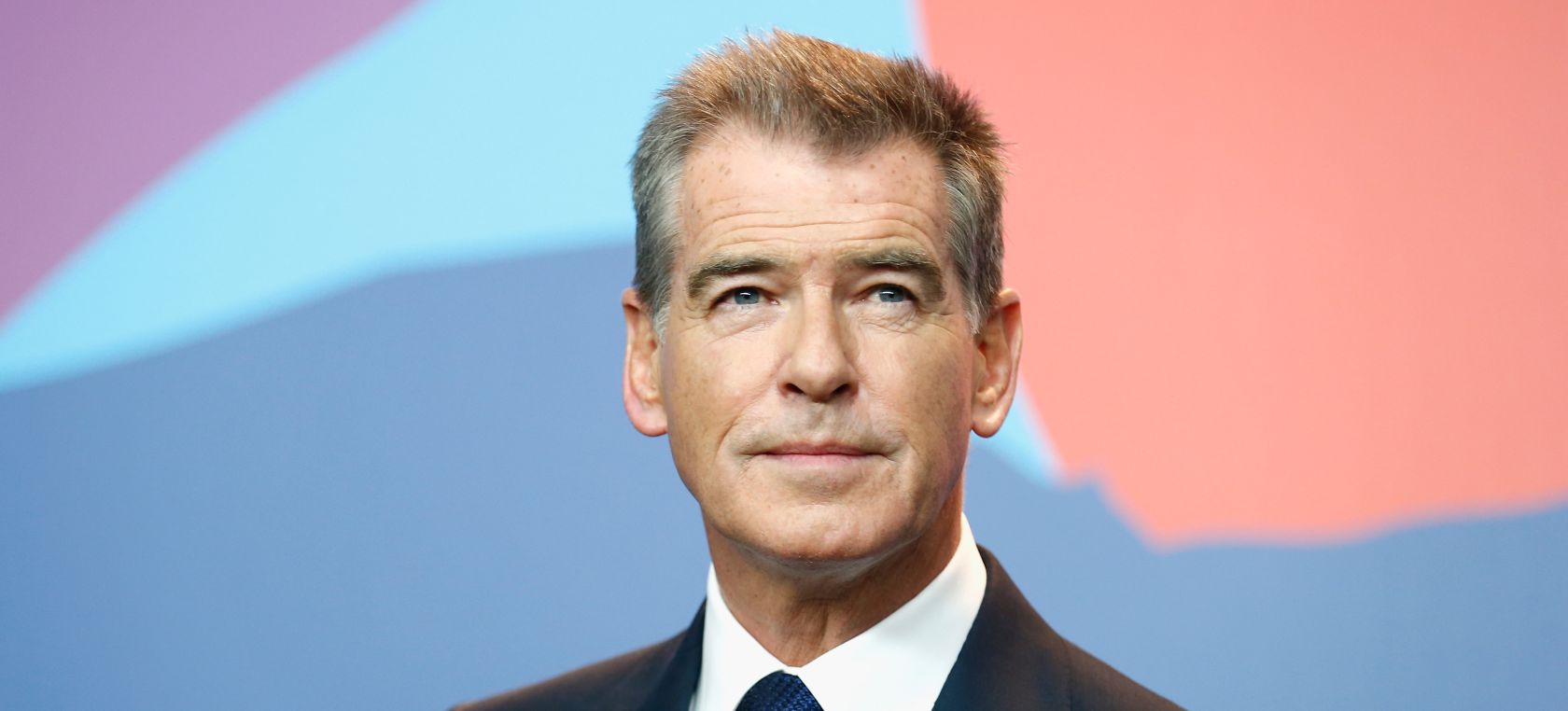 Pierce Brosnan ficha por el universo DC: ¿Quién es el Doctor Fate de ‘Black Adam’? Pierce Brosnan ficha por el universo DC: ¿Quién es el Doctor Fate de ‘Black Adam’?