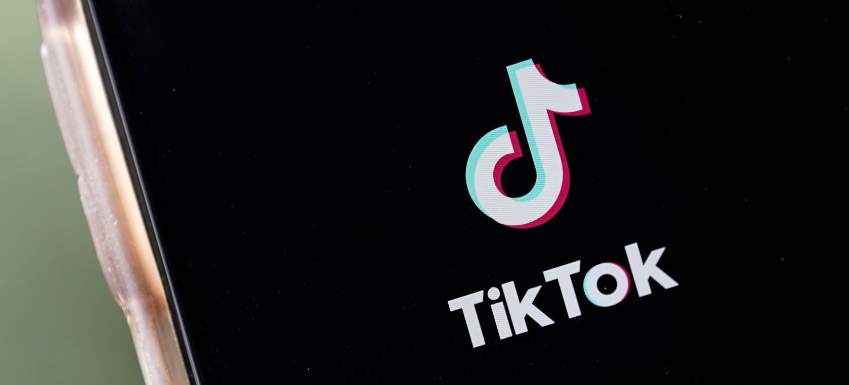 LOS40 llega al millón de ‘me gusta’ en TikTok LOS40 llega al millón de ‘me gusta’ en TikTok