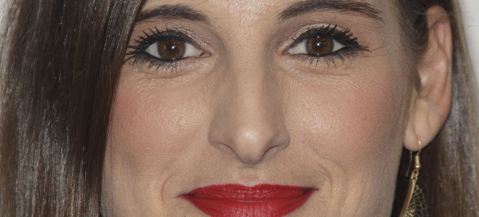 Conchita Conchita