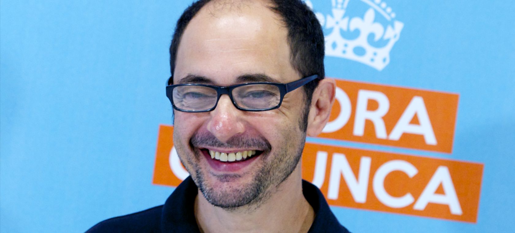 Jordi Sánchez Jordi Sánchez