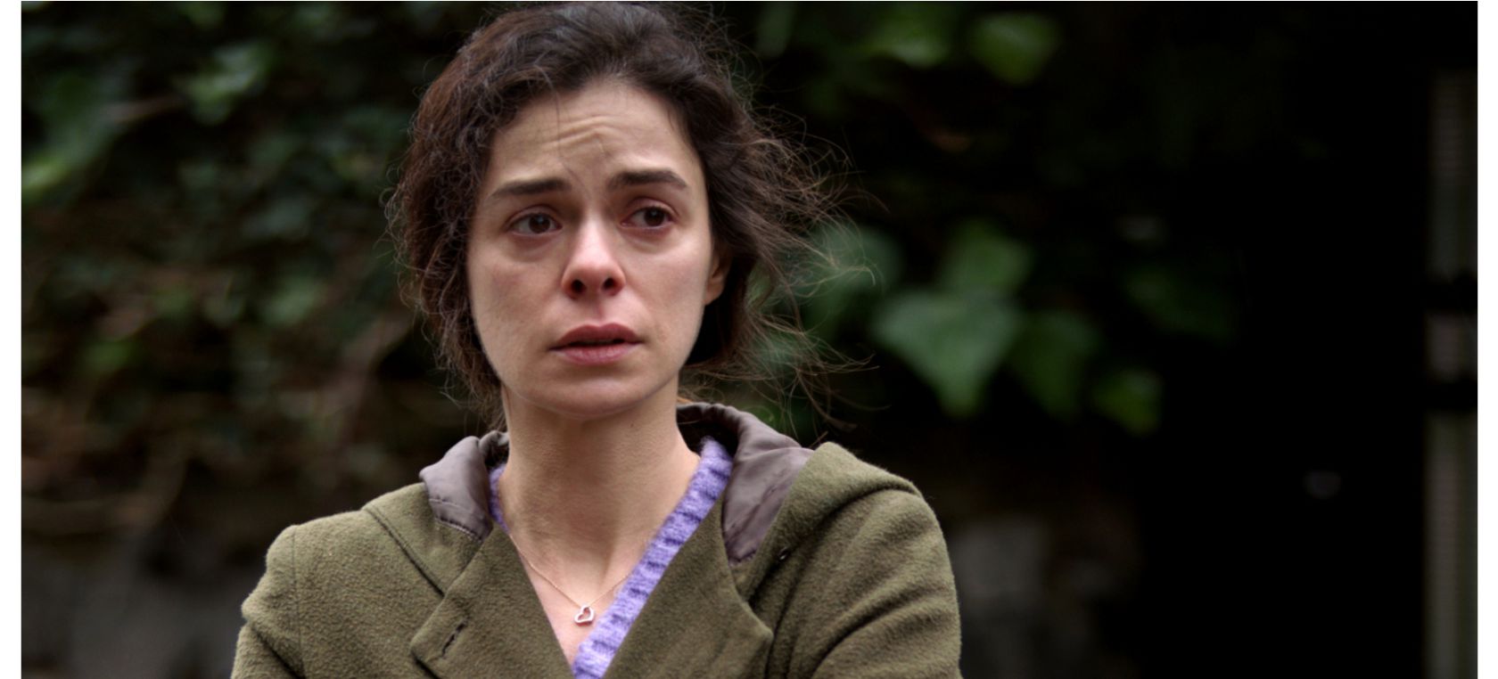 Los planes de Antena 3 con la serie turca 'Mujer' para esta Semana Santa Los planes de Antena 3 con la serie turca 'Mujer' para esta Semana Santa