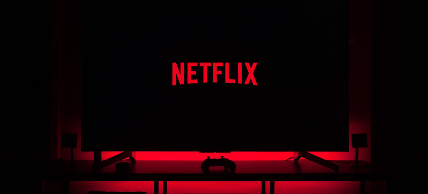 70 películas y series de Netflix que tienes que ver esta Semana Santa, o nunca 70 películas y series de Netflix que tienes que ver esta Semana Santa, o nunca