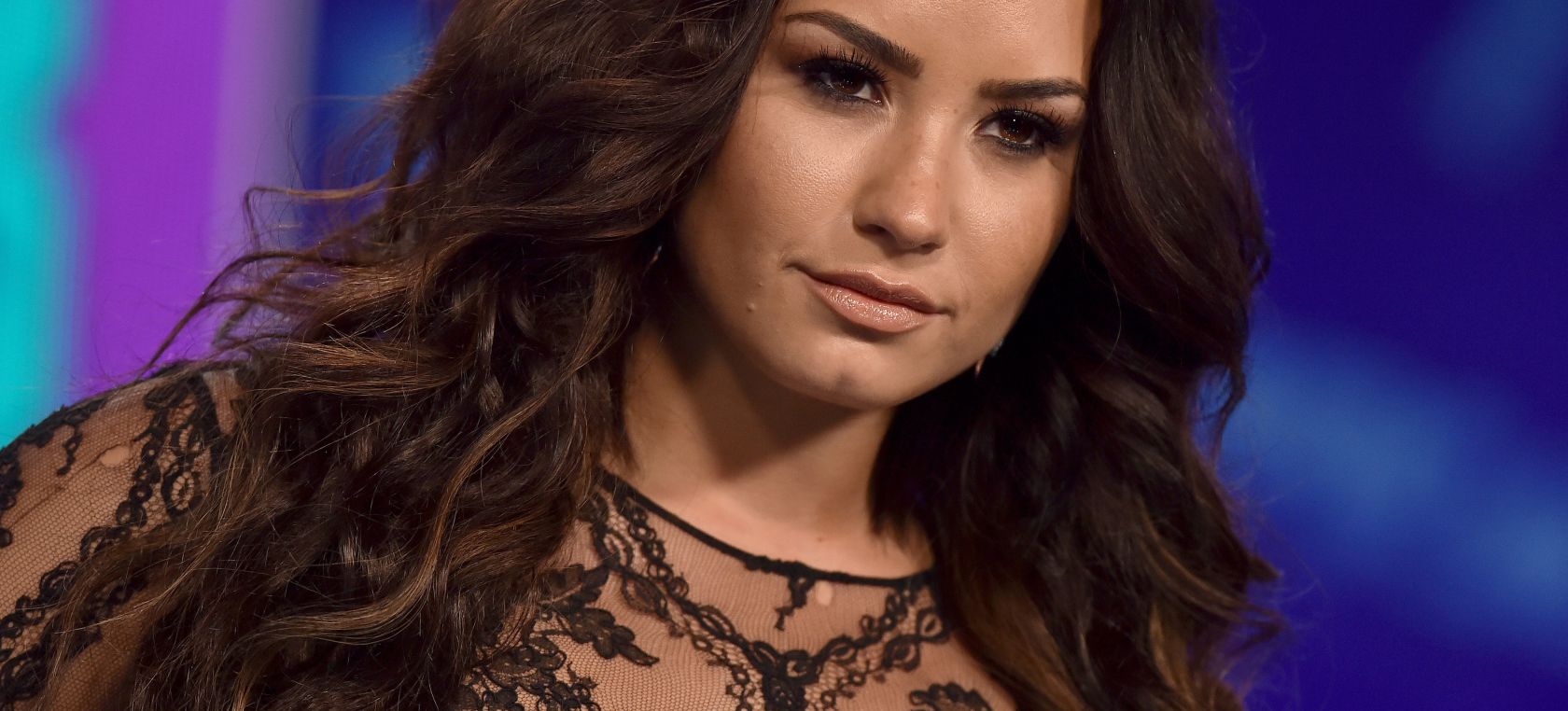Demi Lovato Demi Lovato