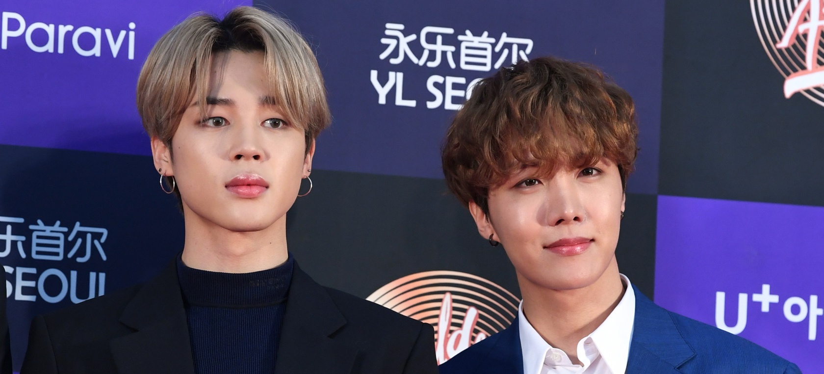 BTS lanza un e-book para reconocer el talento de otros artistas BTS lanza un e-book para reconocer el talento de otros artistas