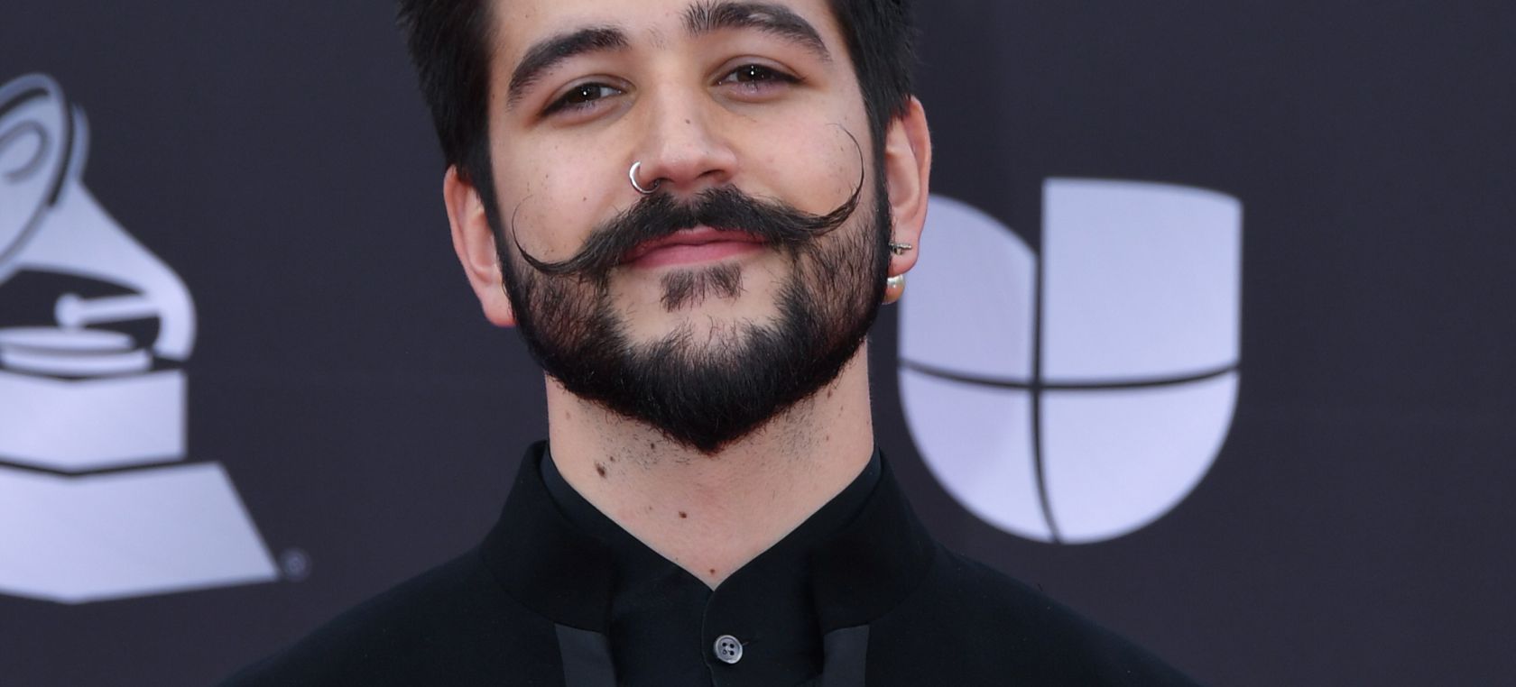 Camilo Camilo