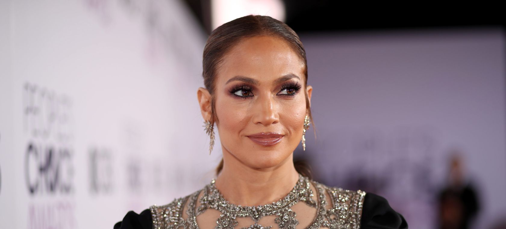 JEnnifer Lopez JEnnifer Lopez