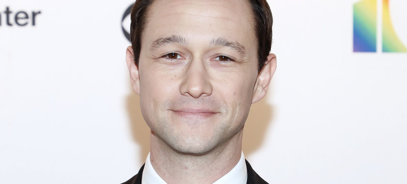 Joseph Gordon-Levitt comparte una foto de ‘10 Razones para odiarte’ y todos se fijan en Heath Ledger Joseph Gordon-Levitt comparte una foto de ‘10 Razones para odiarte’ y todos se fijan en Heath Ledger