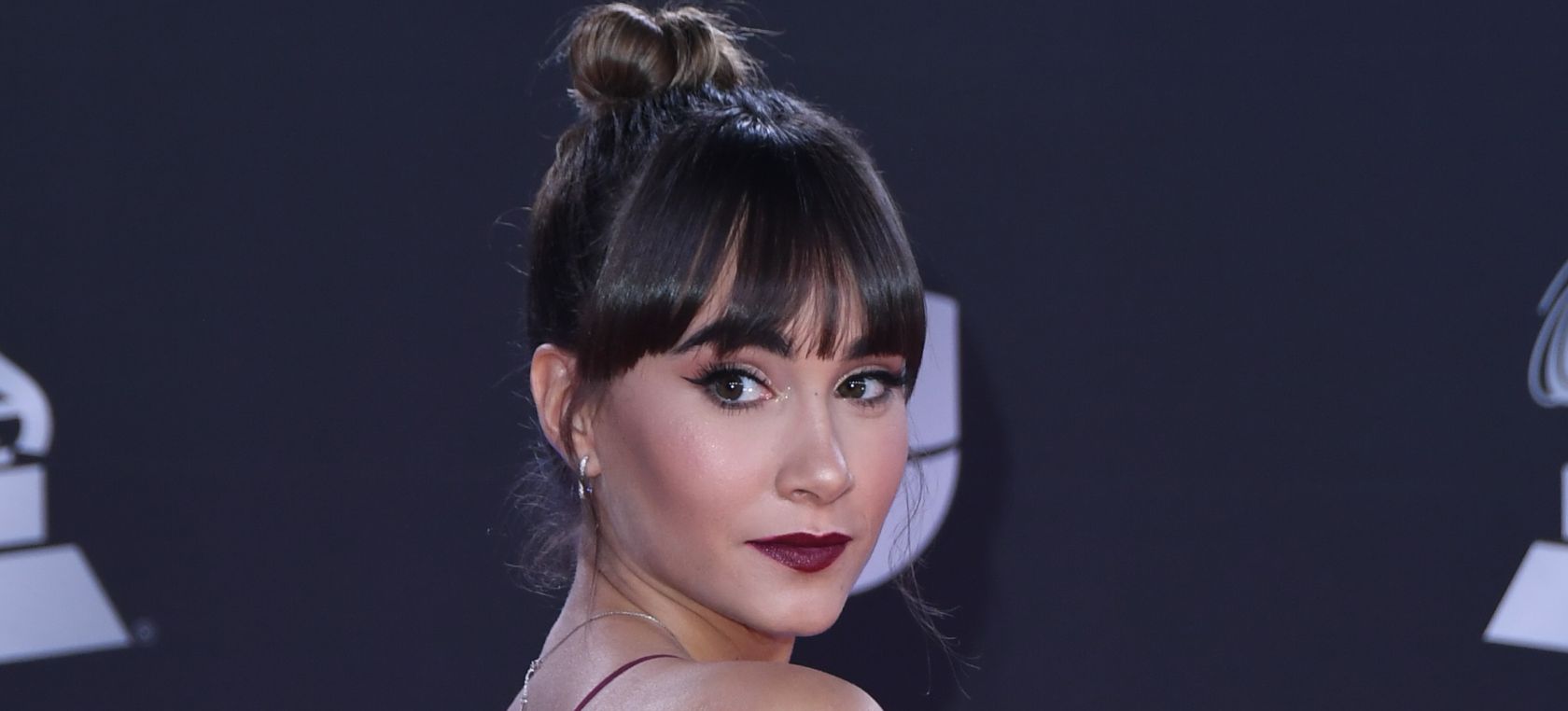 Aitana Ocaña Aitana Ocaña