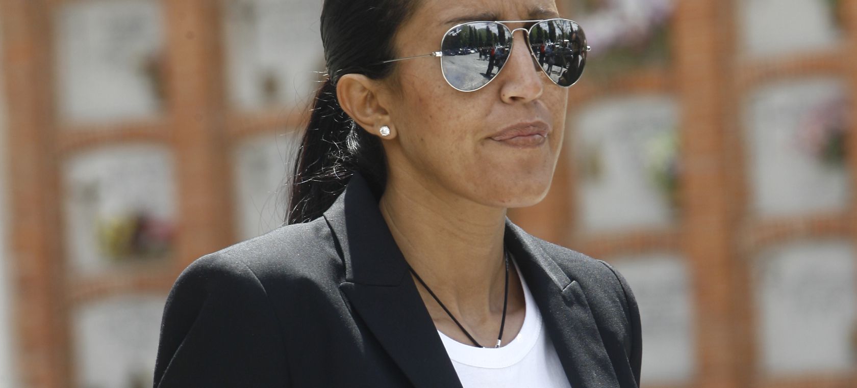 Nuria Bermúdez Nuria Bermúdez