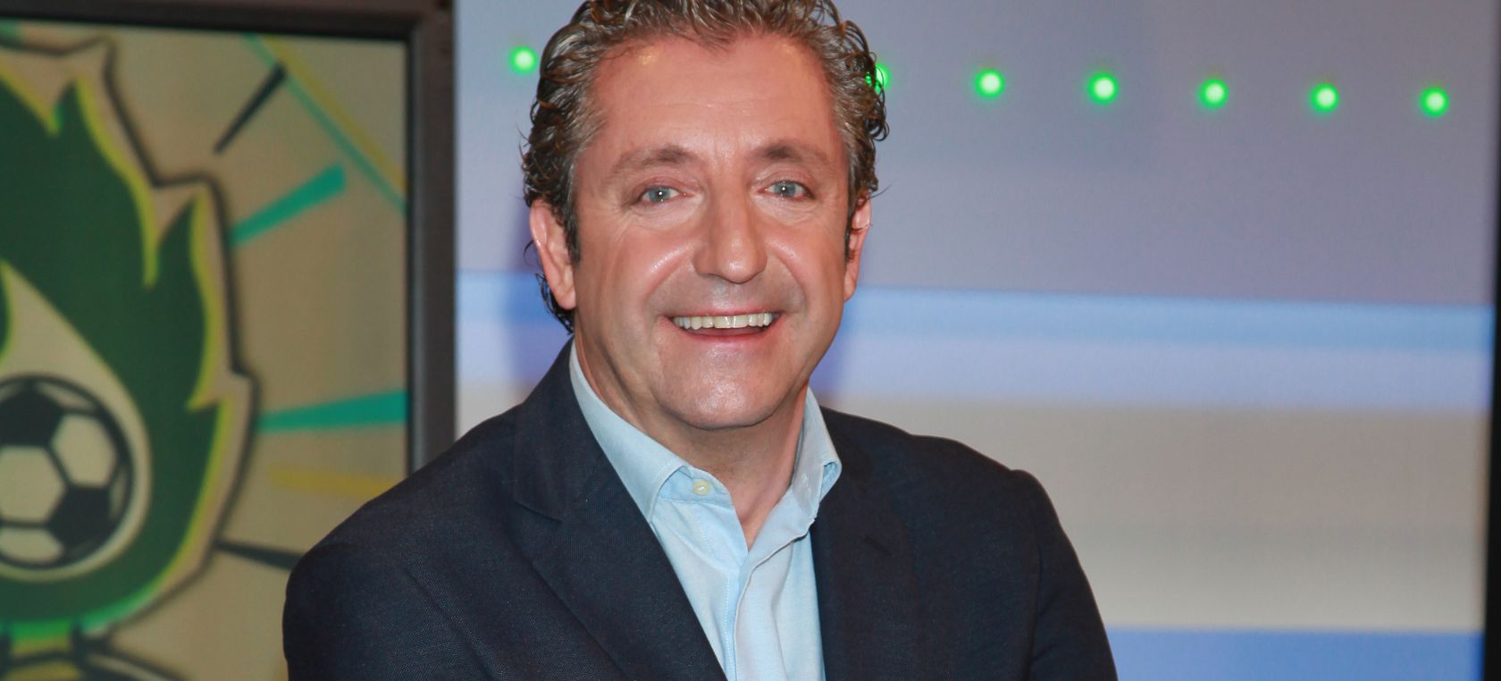 Josep Pedrerol Josep Pedrerol