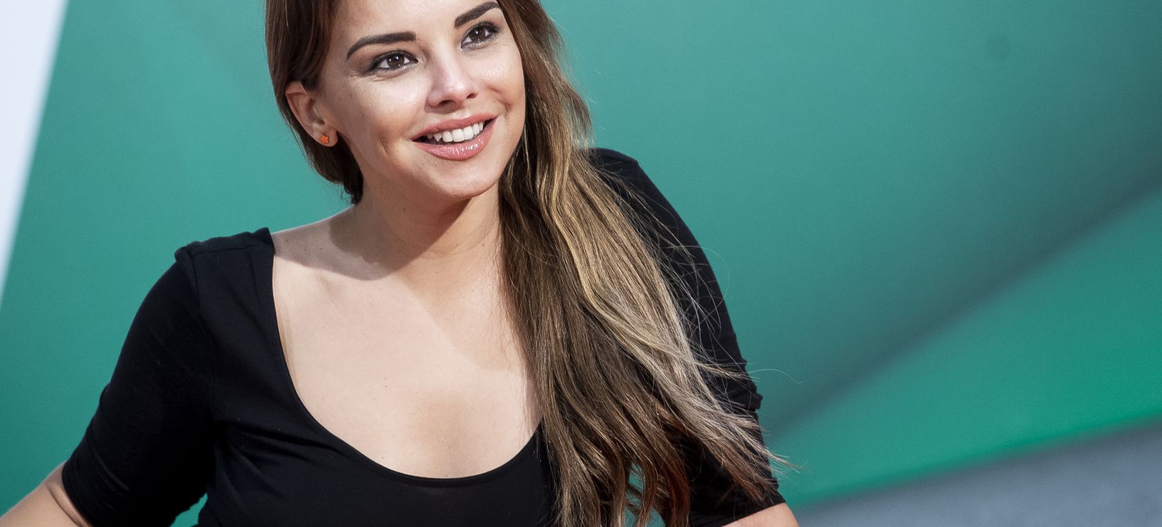 Chenoa Chenoa