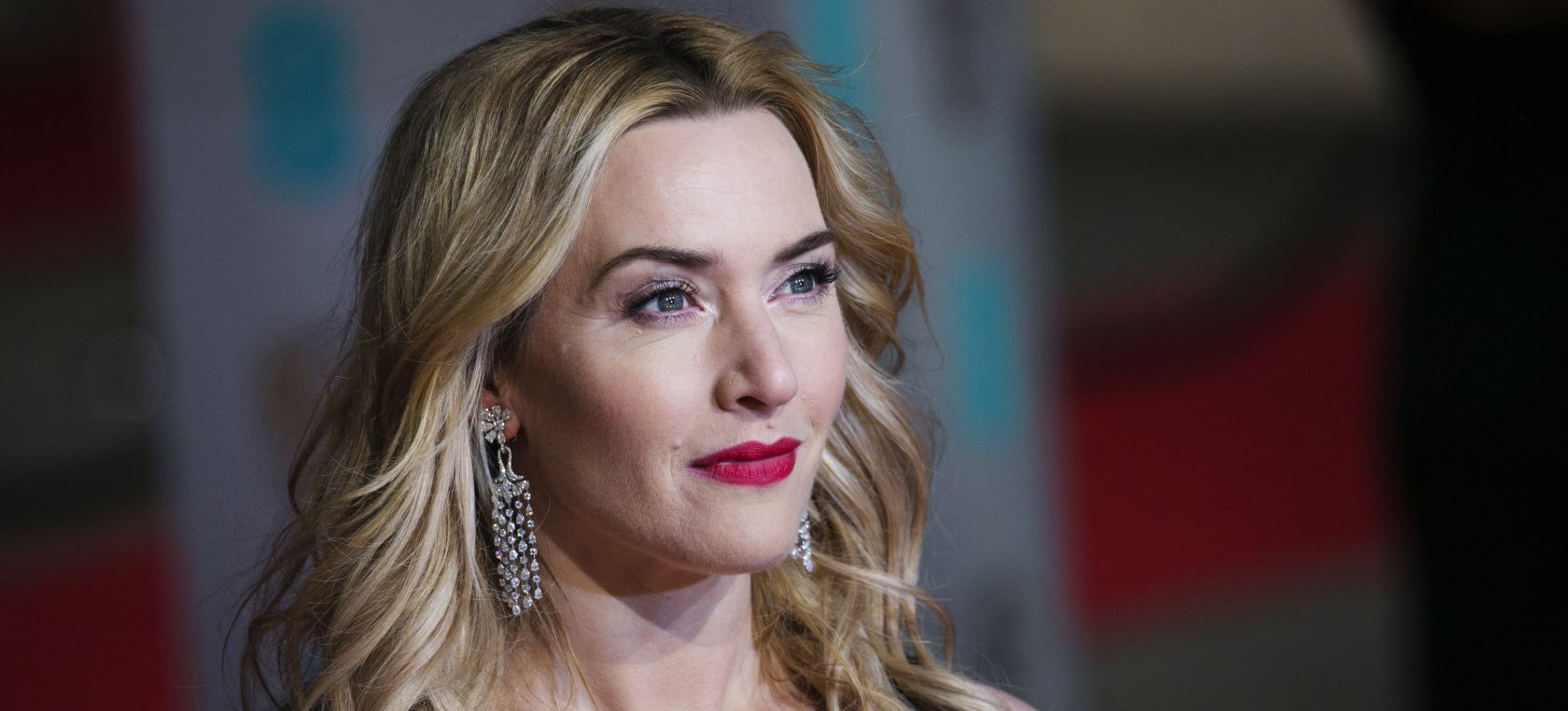 Katie Winslet Katie Winslet