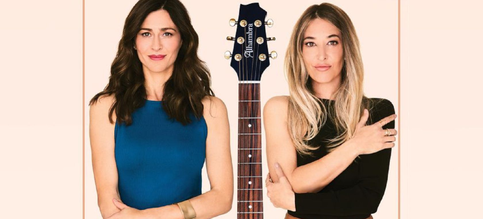 Ella Baila Sola y su historia de discoteca que inspiró ‘Amores de barra’ Ella Baila Sola y su historia de discoteca que inspiró ‘Amores de barra’