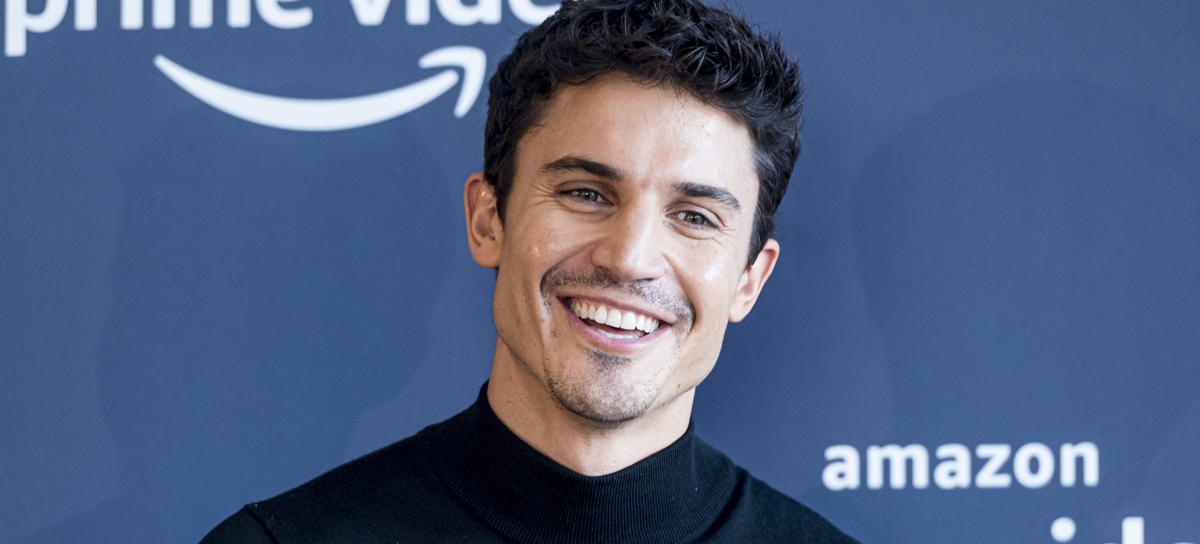 Álex González, enamorado: ésta es su posible nueva novia influencer Álex González, enamorado: ésta es su posible nueva novia influencer
