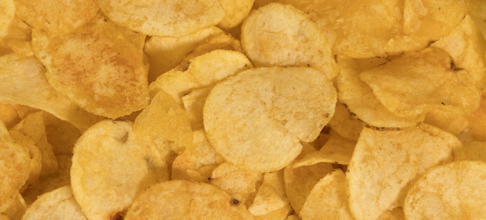 Patatas fritas Patatas fritas