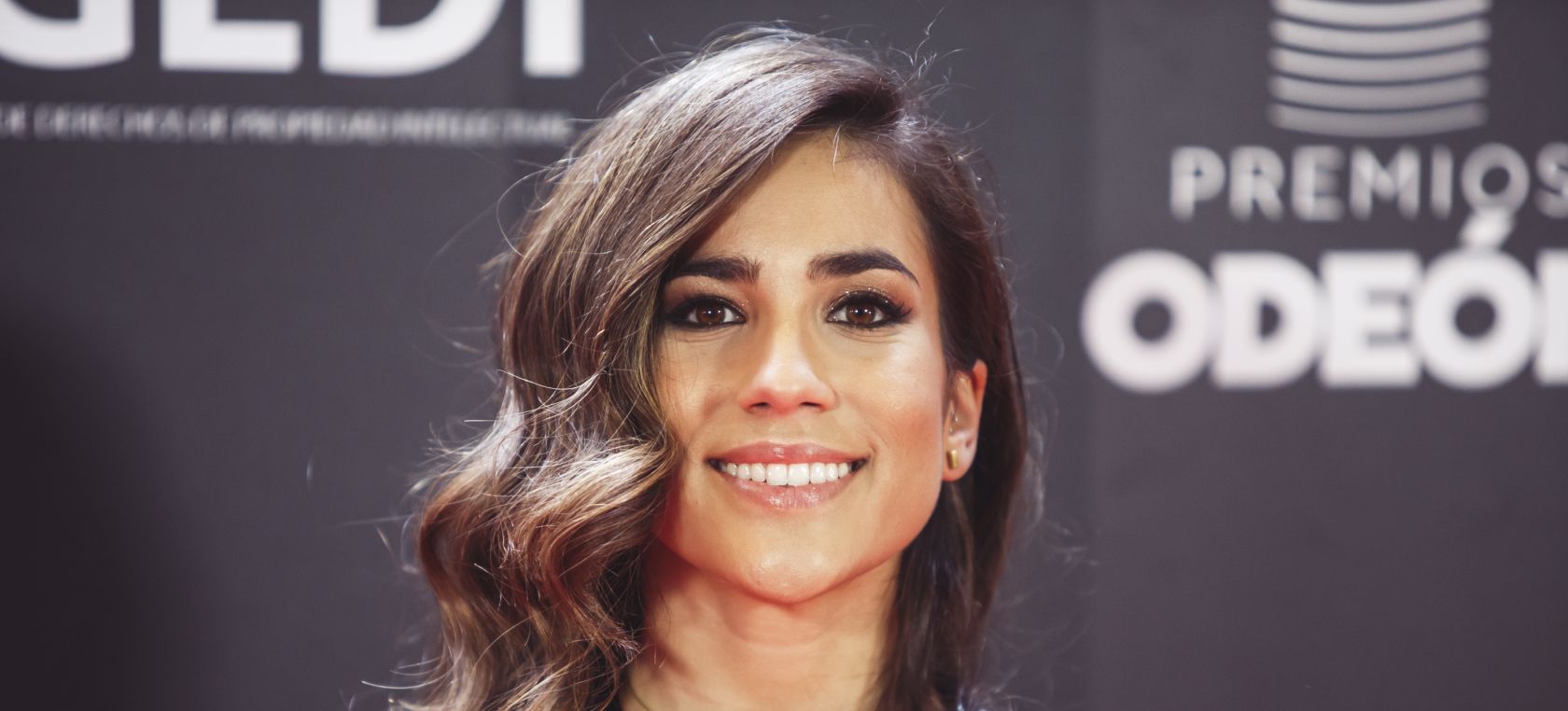 Julia Medina Julia Medina