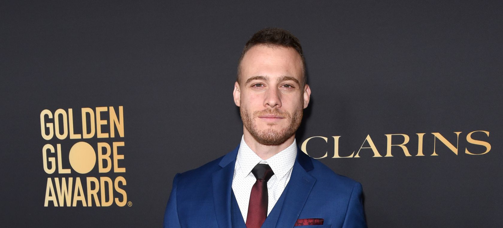 Kerem Bürsin Kerem Bürsin
