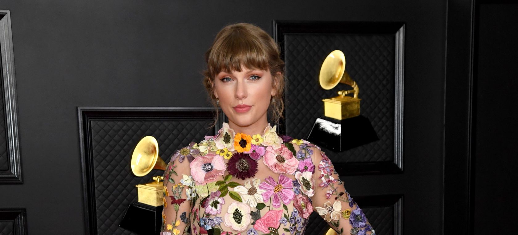 Taylor Swift lanza ‘Mr. Perfectly Fine’ trece años después de escribirla Taylor Swift lanza ‘Mr. Perfectly Fine’ trece años después de escribirla