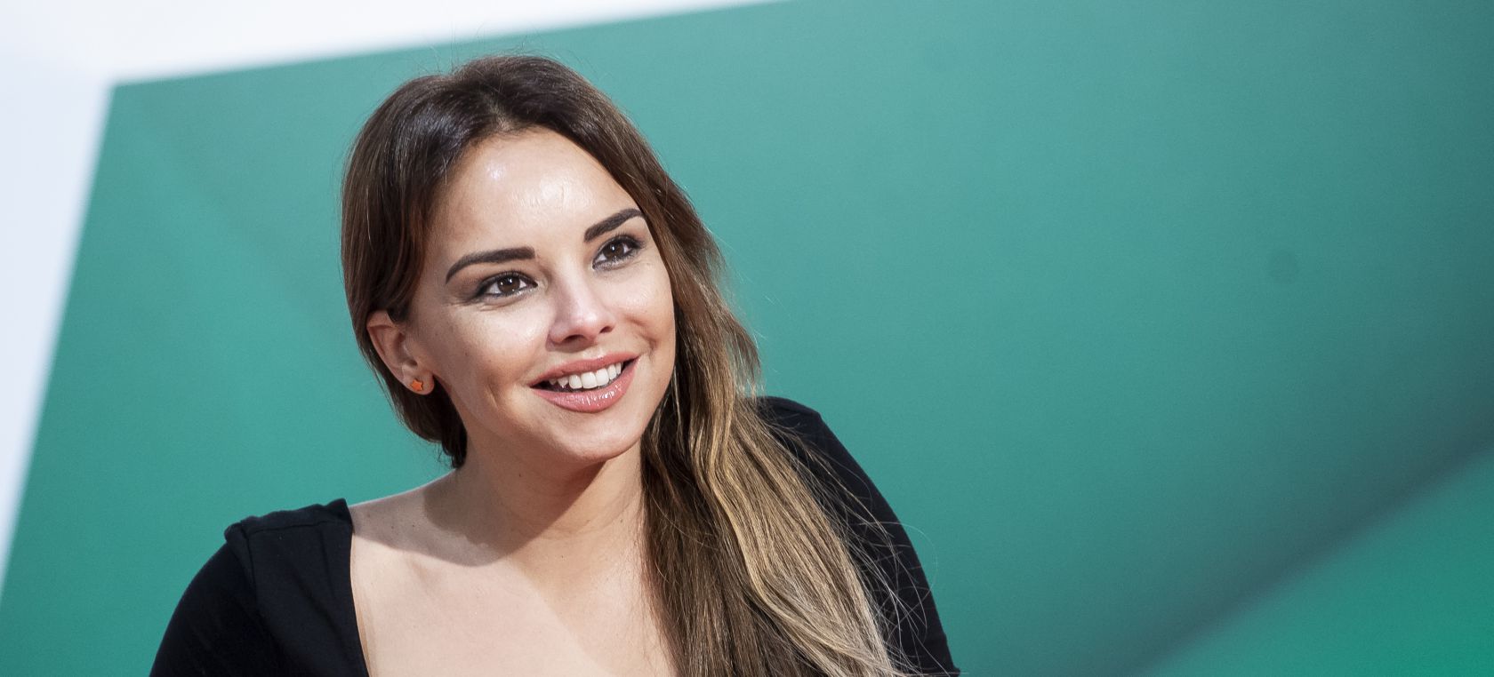 Chenoa Chenoa