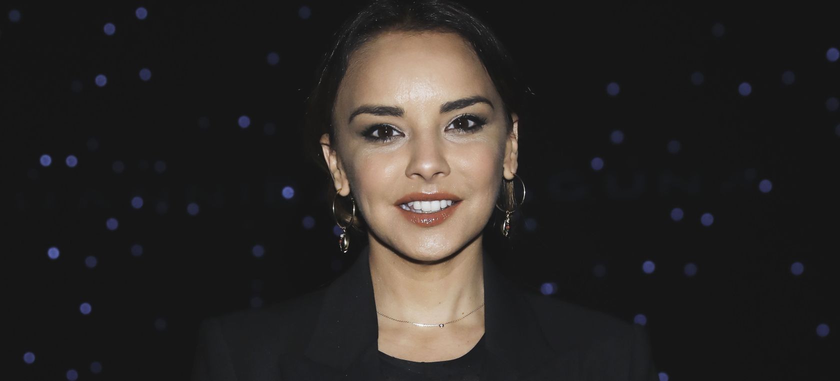 Chenoa Chenoa