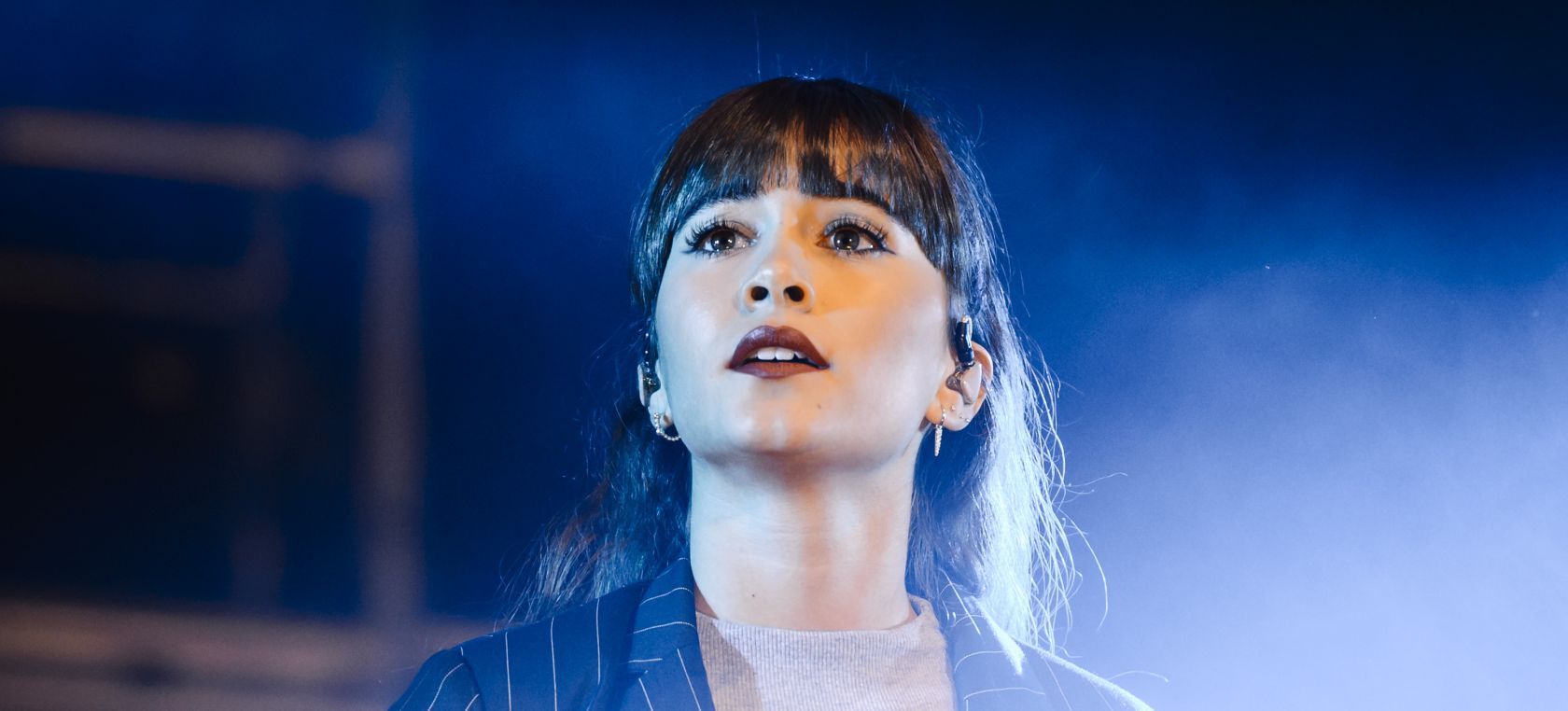 Aitana Aitana