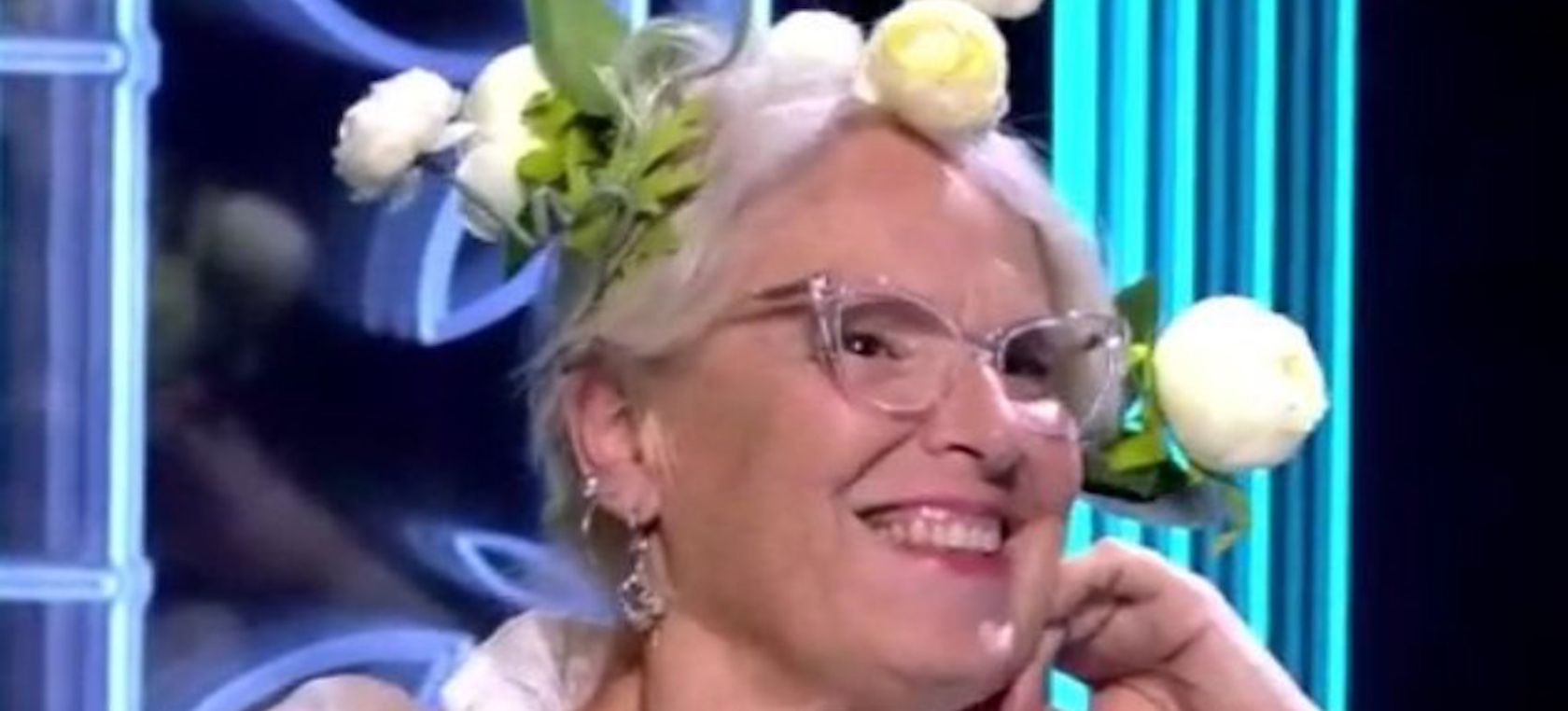 Los mejores memes del estreno de ‘Supervivientes 2021’: del hate a Olga Moreno, al “tongo” de equipos Los mejores memes del estreno de ‘Supervivientes 2021’: del hate a Olga Moreno, al “tongo” de equipos