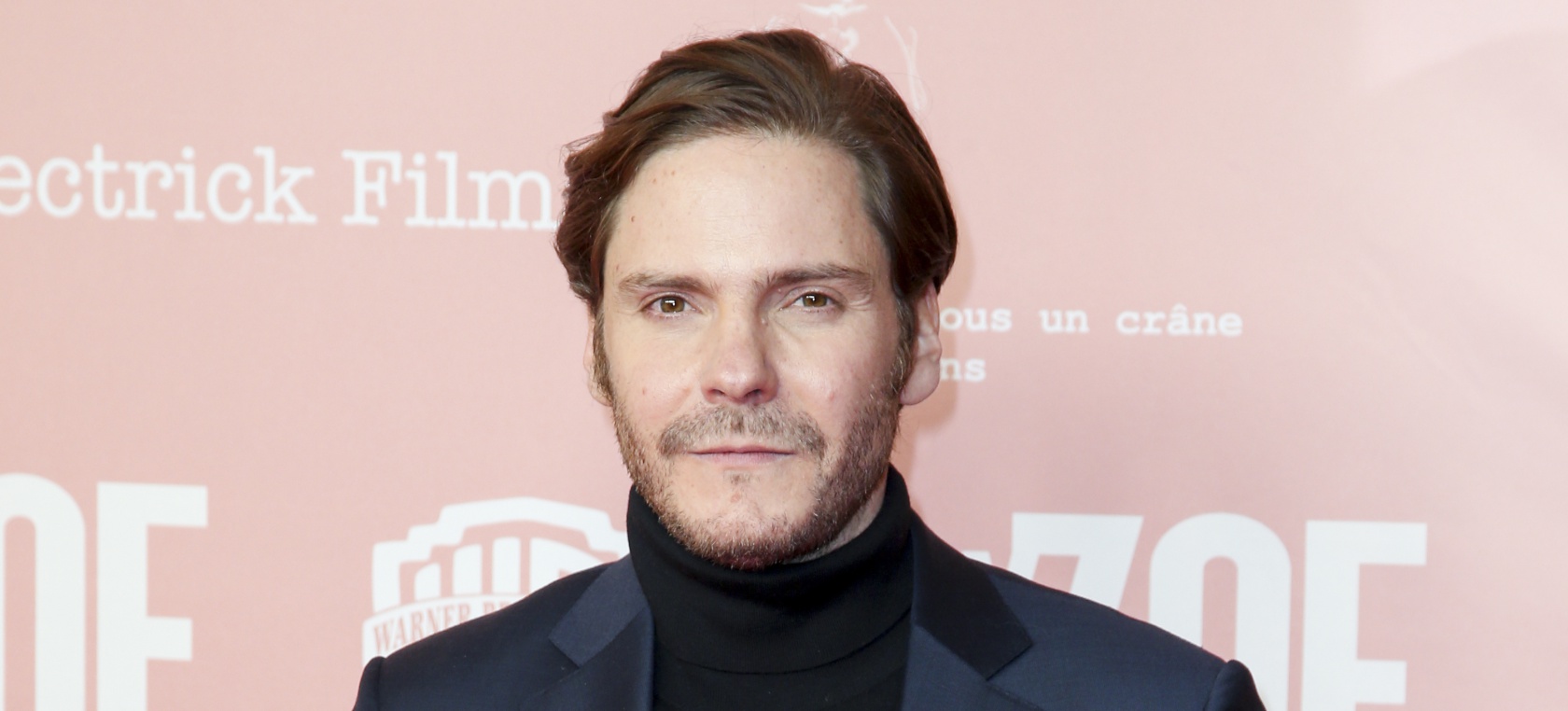 Daniel Brühl, un supervillano con mucha marcha: “Ojalá podamos ver un baile entre Thor y Zemo” Daniel Brühl, un supervillano con mucha marcha: “Ojalá podamos ver un baile entre Thor y Zemo”