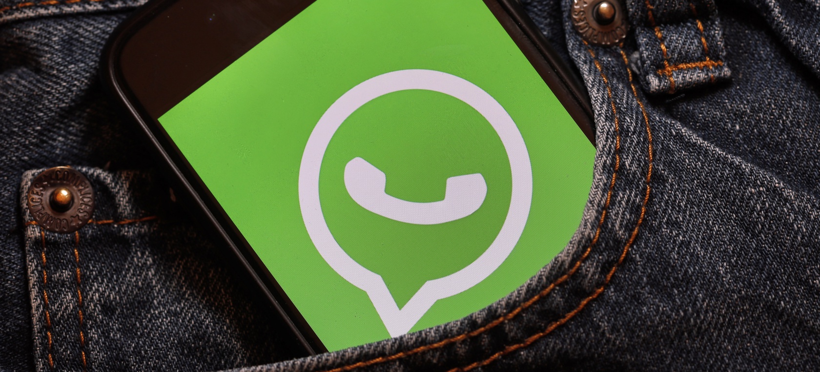 ¿Cómo evitar que te añadan a grupos de WhatsApp? ¿Cómo evitar que te añadan a grupos de WhatsApp?