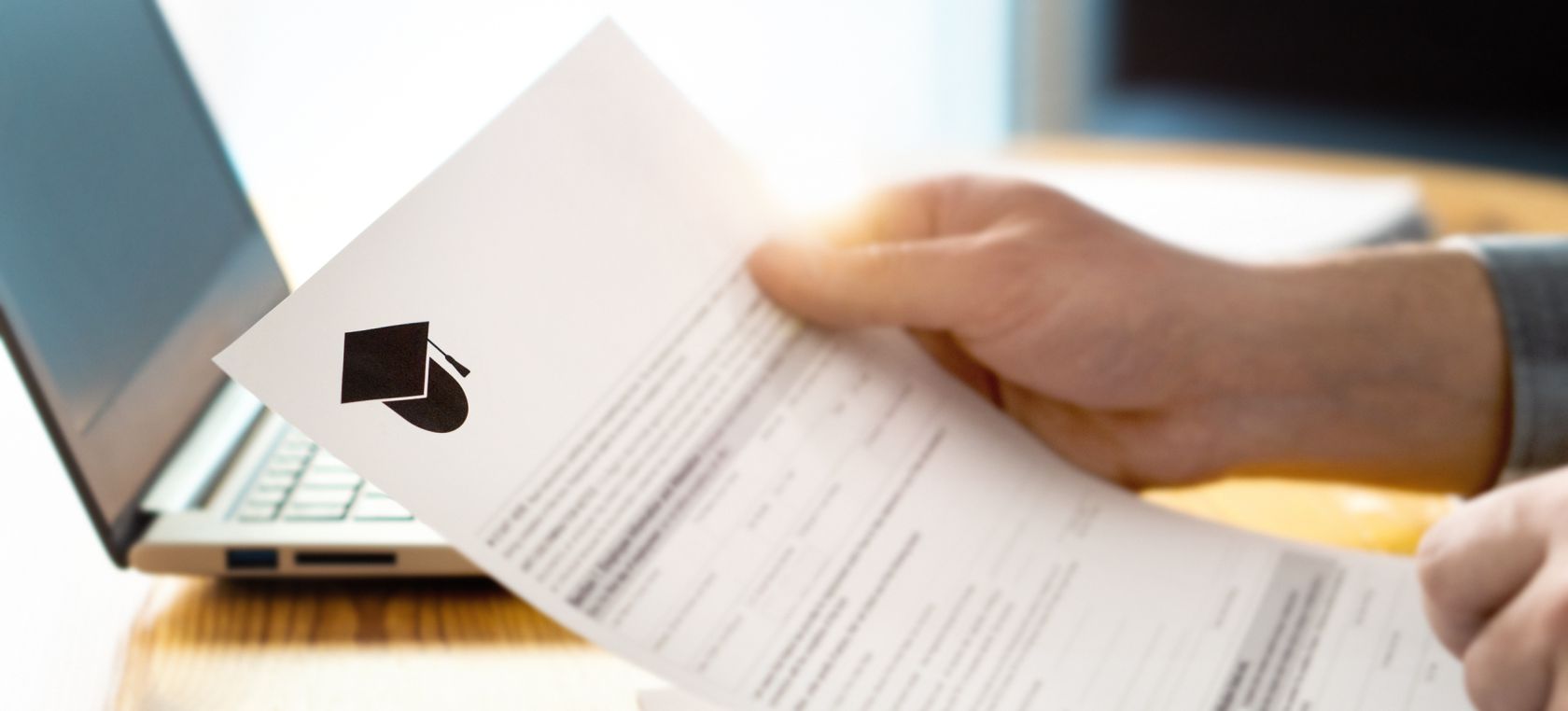 La carta del director de un instituto a los padres y madres que ha emocionado a miles de personas La carta del director de un instituto a los padres y madres que ha emocionado a miles de personas