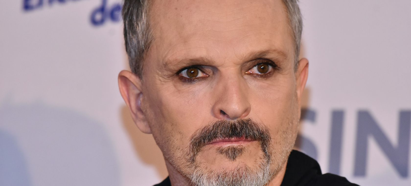 Miguel Bosé Miguel Bosé